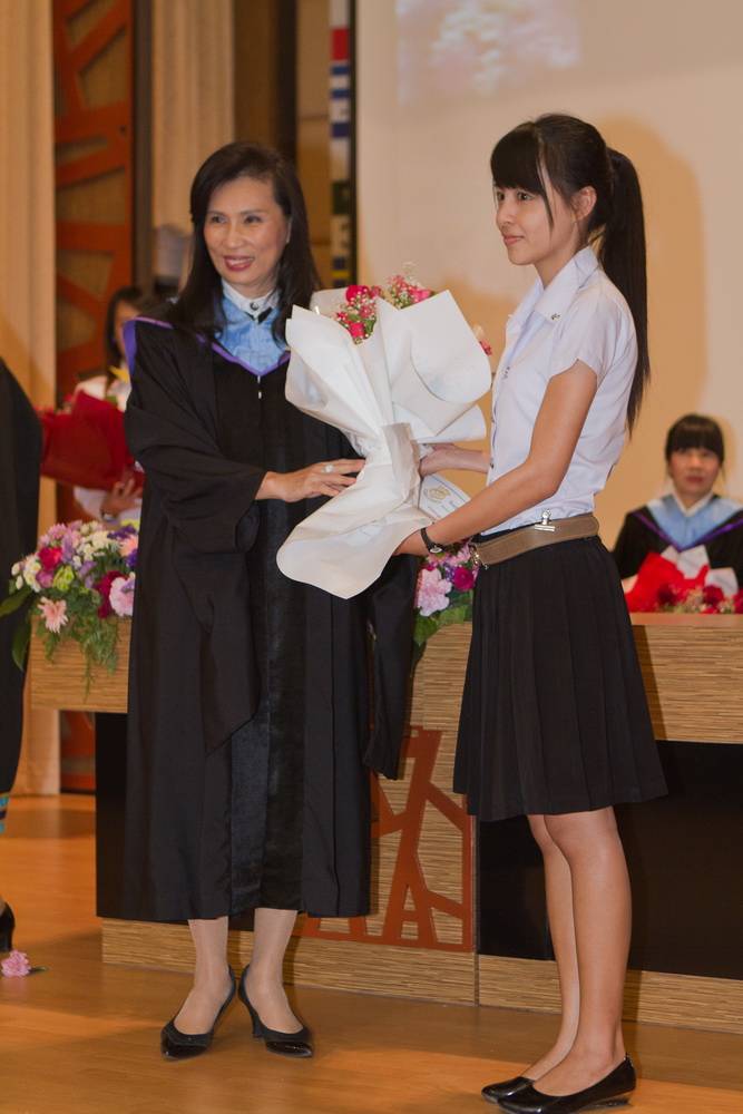 VCS Annuban Graduation 2012 - 236